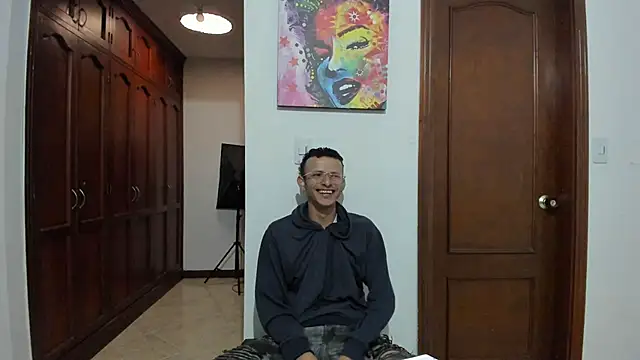Snapshot of Mystic_temptation2 chatting on 13, 6, 2026 Mystic temptation2 online show from 13, 6, 2026