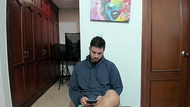 Snapshot of Mystic_temptation2 chatting on 19, 6, 2026 Mystic temptation2 online show from 19, 6, 2026