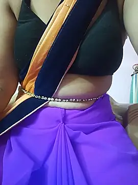 Snapshot of vijjuutelugu chatting on 27, 6, 2026 vijjuutelugu online show from 27, 6, 2026