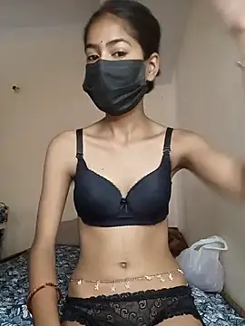 Snapshot of Yogita51 chatting on 12, 6, 2026 Yogita51 online show from 12, 6, 2026