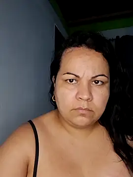 Snapshot of Latimida chatting on 22, 6, 2026 Latimida online show from 22, 6, 2026