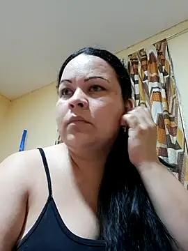 Snapshot of Latimida chatting on 12, 7, 2026 Latimida online show from 12, 7, 2026