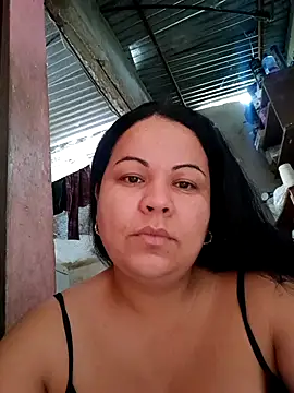 Snapshot of Latimida chatting on 14, 7, 2026 Latimida online show from 14, 7, 2026