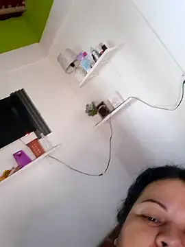 Snapshot of Latimida chatting on 20, 7, 2026 Latimida online show from 20, 7, 2026