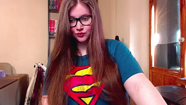 -Alllex- online show from 24, 5, 2026