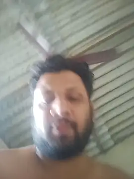 Snapshot of praveen19870 chatting on 30, 6, 2026 praveen19870 online show from 30, 6, 2026