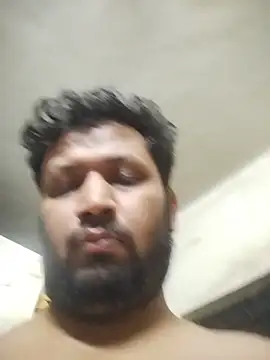 Snapshot of praveen19870 chatting on 1, 7, 2026 praveen19870 online show from 1, 7, 2026