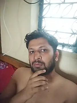 Snapshot of praveen19870 chatting on 2, 7, 2026 praveen19870 online show from 2, 7, 2026
