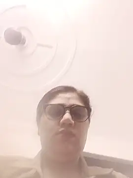 Snapshot of yourchahat27 chatting on 19, 6, 2026 yourchahat27 online show from 19, 6, 2026