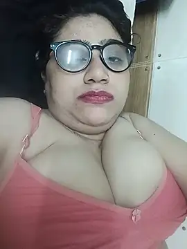 Snapshot of yourchahat27 chatting on 25, 6, 2026 yourchahat27 online show from 25, 6, 2026