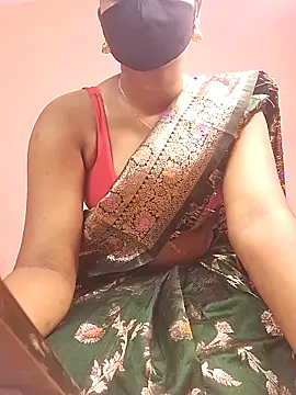 Snapshot of bambo__gir8 chatting on 26, 5, 2026 bambo gir8 online show from 26, 5, 2026