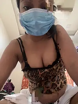 livia dolls online show from 31, 5, 2026