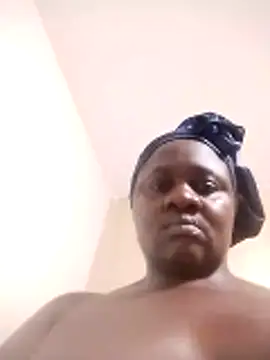 sexymama0134 online show from 23, 5, 2026
