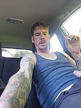 derchecker sexy online show from 12, 7, 2026