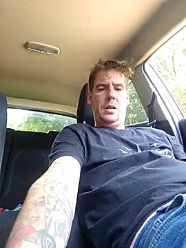 derchecker sexy online show from 20, 7, 2026