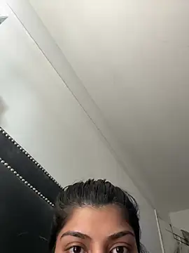 naughtywhisper784 online show from 3, 7, 2026