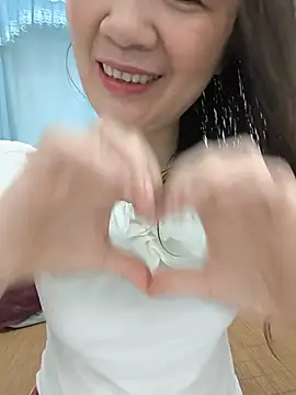 Lye lovely online show from 26, 6, 2026