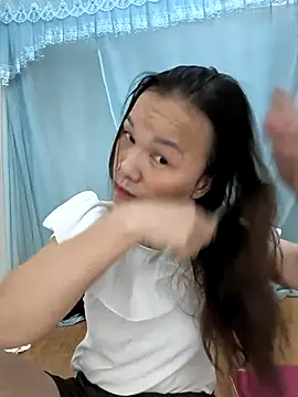 Lye lovely online show from 10, 7, 2026