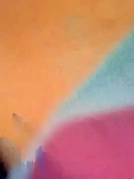 Snapshot of Bong_sexy chatting on 1, 7, 2026 Bong sexy online show from 1, 7, 2026