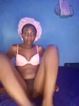 Snapshot of Baby_ronsha chatting on 23, 5, 2026 Baby ronsha online show from 23, 5, 2026