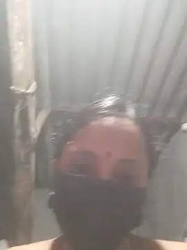 Snapshot of diyadey299 chatting on 18, 7, 2026 diyadey299 online show from 18, 7, 2026