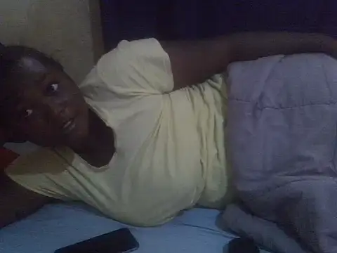 Snapshot of Cute-mish chatting on 23, 5, 2026 Cute-mish online show from 23, 5, 2026