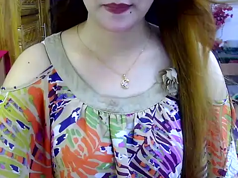Adiba Obu 20 online show from 13, 6, 2026