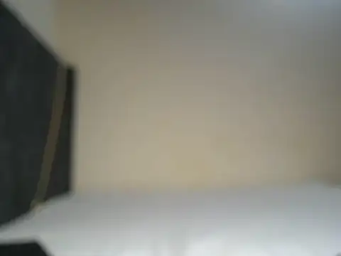 Snapshot of Crystal_Lisa chatting on 8, 6, 2026 Crystal Lisa online show from 8, 6, 2026