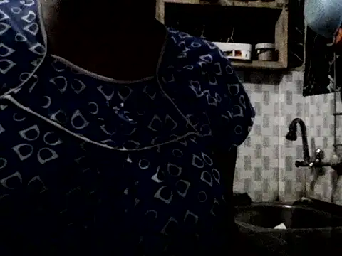Snapshot of Sassy_riya09 chatting on 9, 7, 2026 Sassy riya09 online show from 9, 7, 2026