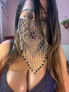 Snapshot of Wildbitchfuckk chatting on 31, 5, 2026 Wildbitchfuckk online show from 31, 5, 2026