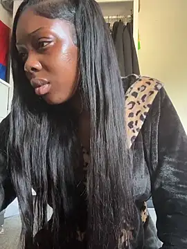Snapshot of k_ashantixxx chatting on 30, 5, 2026 k ashantixxx online show from 30, 5, 2026