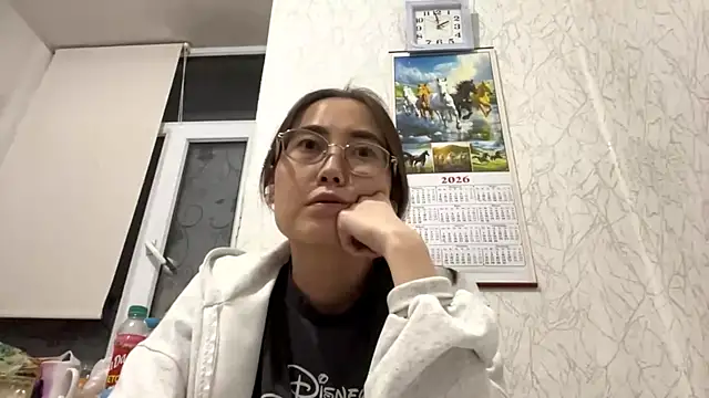 Snapshot of VickieTrudo chatting on 30, 5, 2026 VickieTrudo online show from 30, 5, 2026