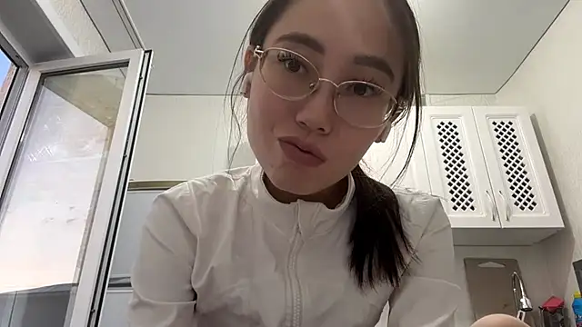 Snapshot of VickieTrudo chatting on 22, 6, 2026 VickieTrudo online show from 22, 6, 2026