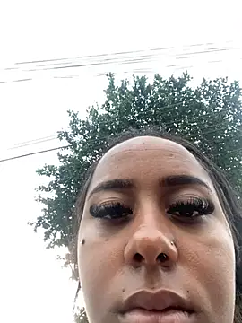 jhenannyy online show from 31, 5, 2026