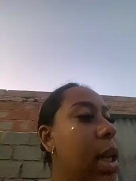 jhenannyy online show from 8, 7, 2026