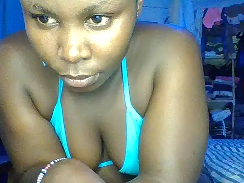 Chocolatesmiles online show from 24, 5, 2026