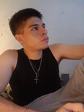 Oliver LA online show from 20, 7, 2026