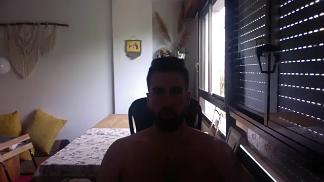1uno66 online show from 1, 6, 2026
