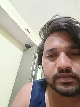 ayankipyasannu online show from 21, 5, 2026