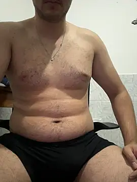 Lovewhiteboyss online show from 22, 5, 2026