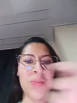charlotte collins2  online show from 12, 6, 2026