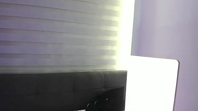 sofidior online show from 24, 6, 2026
