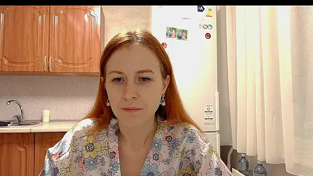eva angelxx online show from 13, 6, 2026