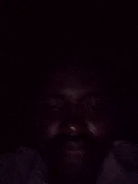 Snapshot of tamilsexboy chatting on 12, 7, 2026 tamilsexboy online show from 12, 7, 2026