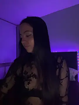 rouss lar online show from 30, 5, 2026