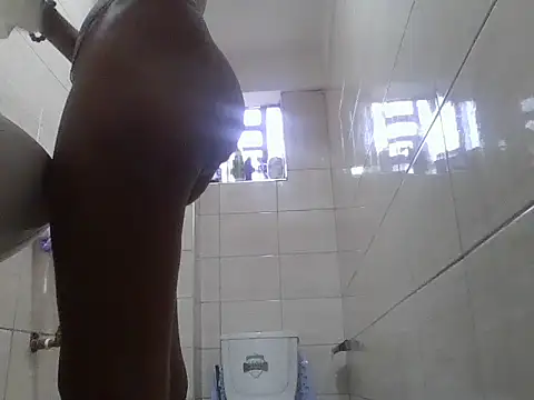 Cutezipora online show from 22, 6, 2026