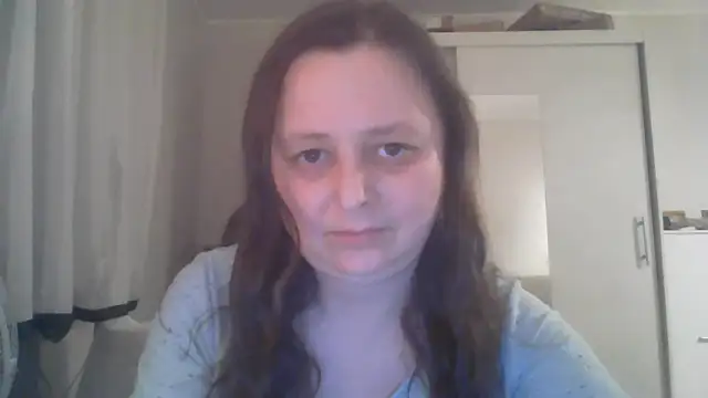 TaylorLovely online show from 3, 7, 2026