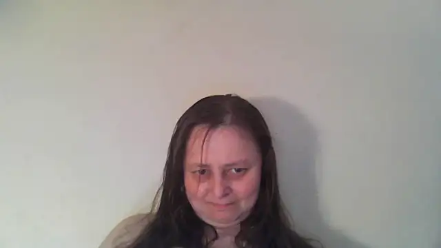 TaylorLovely online show from 13, 7, 2026