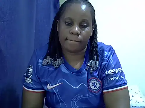 Snapshot of crazybeibe chatting on 14, 6, 2026 crazybeibe online show from 14, 6, 2026