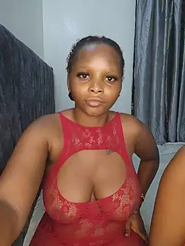 Snapshot of swtbabez chatting on 3, 6, 2026 swtbabez online show from 3, 6, 2026